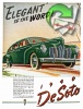 De Soto 1939212.jpg